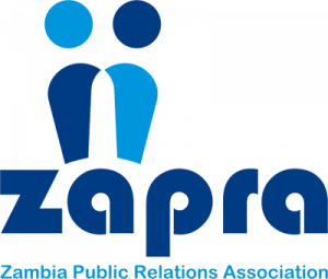 Zapra logo