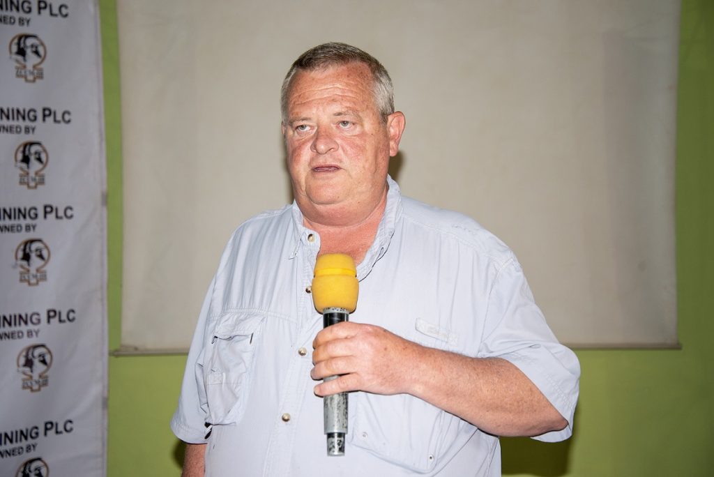 <strong>NGO SURVEY COMMENDS FQM FOR COMMUNITY ENGAGEMENT</strong> 2