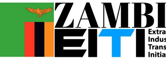 This image has an empty alt attribute; its file name is EITI-Zamlogo.jpg