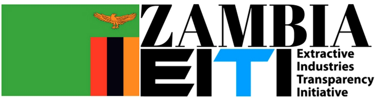 This image has an empty alt attribute; its file name is EITI-Zamlogo.jpg