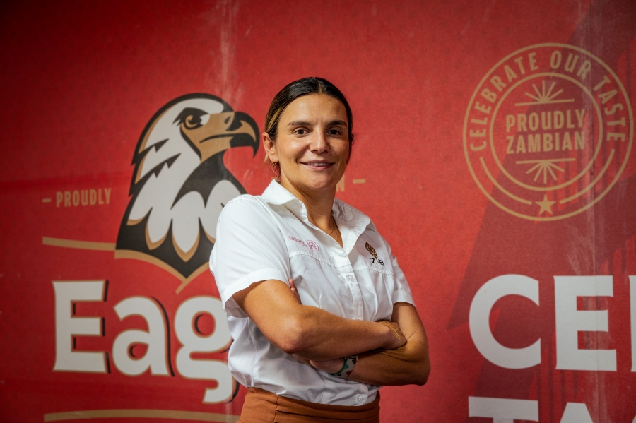 Zambian Breweries Plc has encouraged consumers to actively ask for the Recommended Selling Price (RSP) when purchasing its products at retail outlets, following the recently announced price reductions on selected Mosi, Mosi Light, Eagle and Eagle Extra brands.