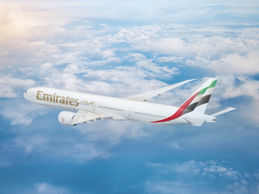 Emirates, the world’s largest international airline, has introduced a first-of-its-kind split-payment solution for travellers in Kenya, through a longstanding strategic partnership with Cellulant, Africa’s leading payments technology company. The split-payment capability, enabled by Tingg, Cellulant’s payment gateway, has debuted in Kenya and is expected to roll out to other African markets in the coming months.
